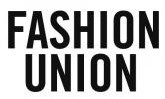 Fashion Union优惠码