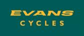 Evans Cycles优惠码