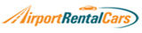 Up to 35% Off Budget Canadian Rentals