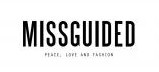 Missguided US全场5折！
