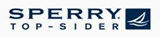 Extra 10% Off Sperry Sale Styles + Free Shipping