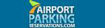 Today Only! $5 Off Your Airport Parking