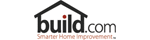 Build.com优惠码