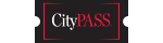 CityPASS新人折扣码,CityPASS满100减20优惠券