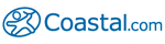 Coastal.com新人码,Coastal.com额外7.5折优惠码