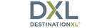 Destination XL打折码2021,Destination XL额外5折优惠码