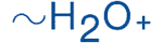25% Off H2O Plus Purchases