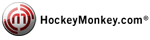 HockeyMonkey.com优惠券2021,HockeyMonkey.com全场任意订单额外7折优惠码