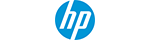 HP Home (惠普)优惠码:Get an extra 10% off configurable SMB Notebooks and Desktops.