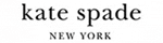 【11.11】Kate Spade英国官网 双十一全场正价包袋8折
