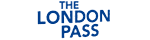 London Pass优惠码，所有通票均可享6折优惠
