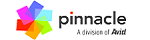 Pinnacle (品尼高)优惠券2021,Pinnacle (品尼高)官网20元无限制优惠码