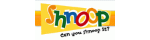 $2 Off Tomy Jim Henson's Pajanimals Plush Toy 4-Pack + Free Shipping