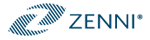 Zenni Optical优惠码:任意下单立省20%