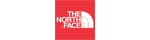 The North Face (乐斯菲斯)