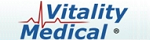 Vitality Medical
