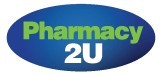 Pharmacy2U最新优惠码,Pharmacy2U官网200元无限制兑换码