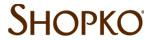 Shopko打折码2021,Shopko官网任意订单立减20%优惠码