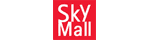 SkyMall (空港购物中心)