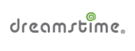 30% Off All Dreamstime Subscriptions