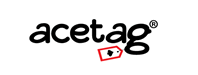 Acetag新人优惠码,Acetag额外9折优惠码