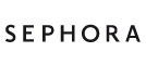 Sephora.ca(丝芙兰加拿大)促销代码,Sephora.ca(丝芙兰加拿大)官网任意订单立减20%优惠码