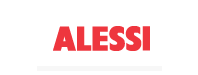 Alessi促销码,Alessi品牌享8折优惠码