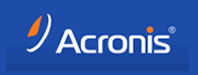 40% off Acronis True Image 2015 for PC and Mac + Free Amazon gift card with Acronis Backup