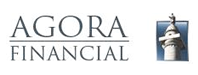 Agora Financial折扣码,Agora Financial全场任意订单立减30%优惠码