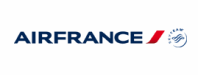 air france offers great fares to paris and beyond.