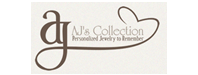 30% Off Valentines Day Gifts On AJs Collection