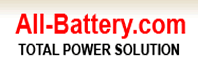 All-Battery.com