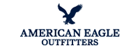 Today Only! 20% Off Your Purchase With An AEO Credit Card