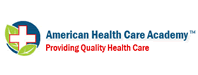 Additional 5% Off American Health Cara Academy