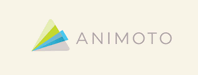 Animoto最新优惠码,Animoto满100减20优惠券