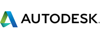 33% Off Autodesk Recap Pro 2015
