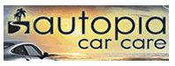 Autopia Car Care优惠码,Autopia Car Care全场任意订单额外82折优惠码