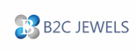 B2C Jewels促销代码,B2C Jewels全场任意订单立减15%优惠码