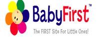 Baby First TV新人码,Baby First TV官网免邮免税优惠码