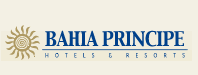 10% off on bahia principe hotels in the caribbean on bahia principe ...
