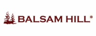 Balsam Hill折扣代码2021,Balsam Hill官网300元无限制优惠券