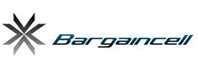 Bargaincell.com闪促优惠码,Bargaincell.com全场任意订单立减15%优惠码
