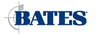 Extra 10% Off Bates Footwear Sale Products