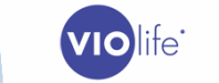 Violight优惠券兑换码,Violight官网任意订单立减10%优惠码