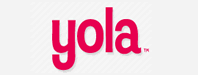 30% off 1 year of Yola Silver + Free .COM domain