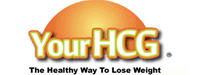 Buy 1, Get 1 free HCG Diet Program