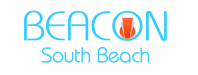 20% Off South Beach Romance Packages