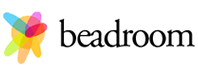 BeadRoom.com