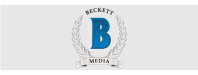 Beckett Media折扣代码,Beckett Media官网任意订单立减20%优惠码