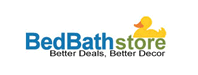 BedBathStore.com